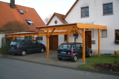 P007